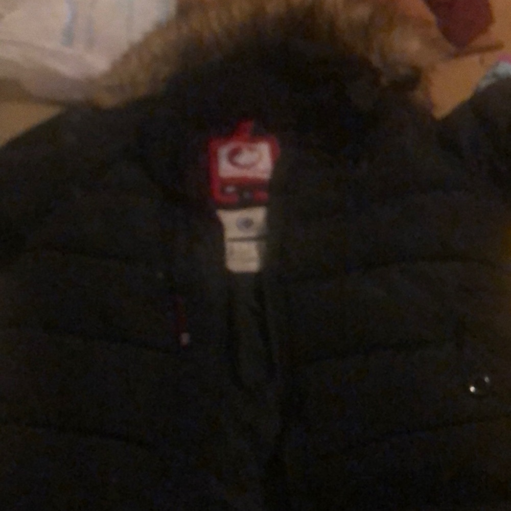 Canada weather gear Canada - Picture 2 of 4